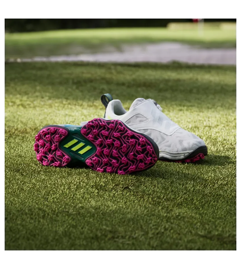adidas-codechaos IG8751