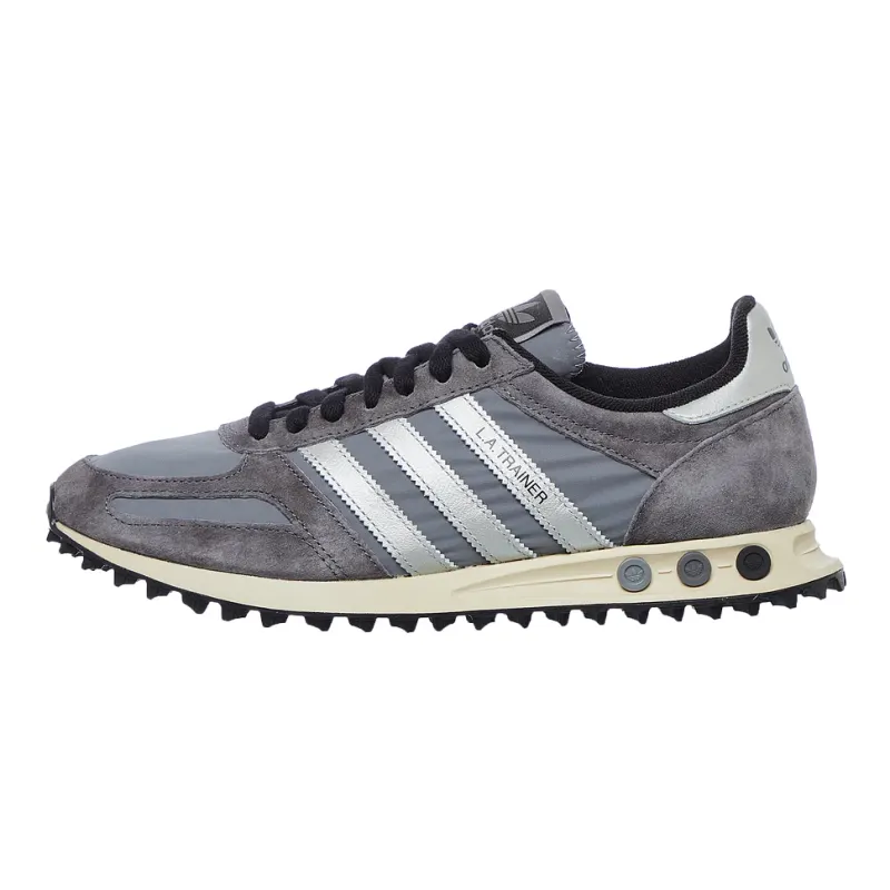 Adidas LA Trainer Grey (HQ2617)
