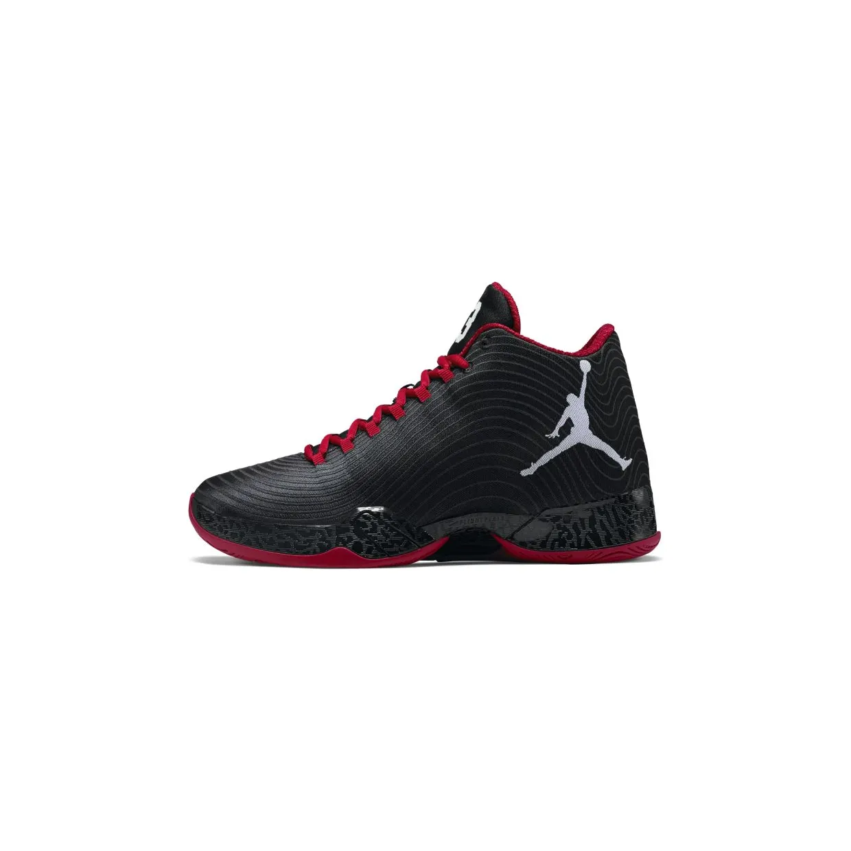 air-jordan-29 695515-001