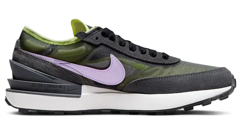 nike-waffle-one DC0481-002