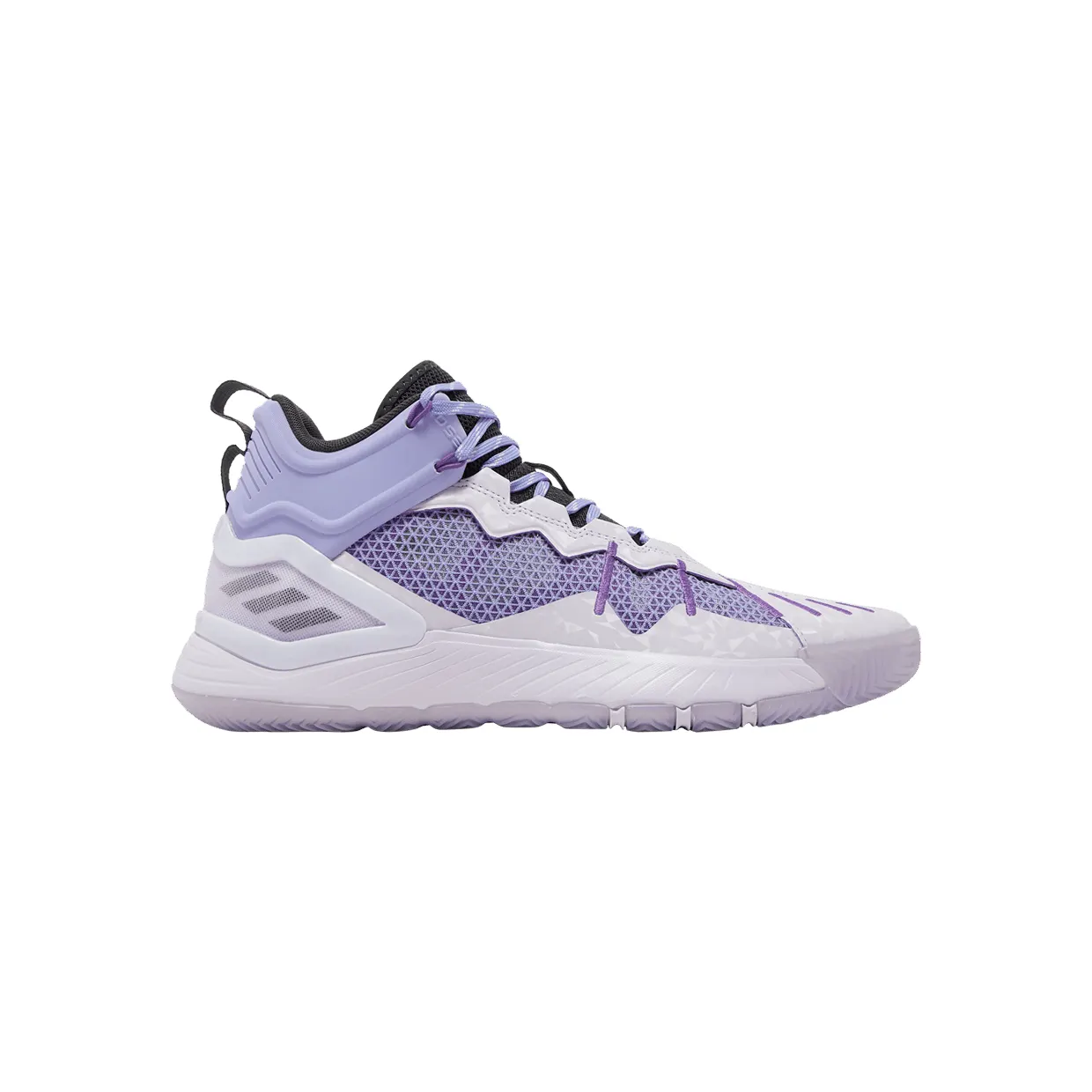 adidas-d-rose GX2933