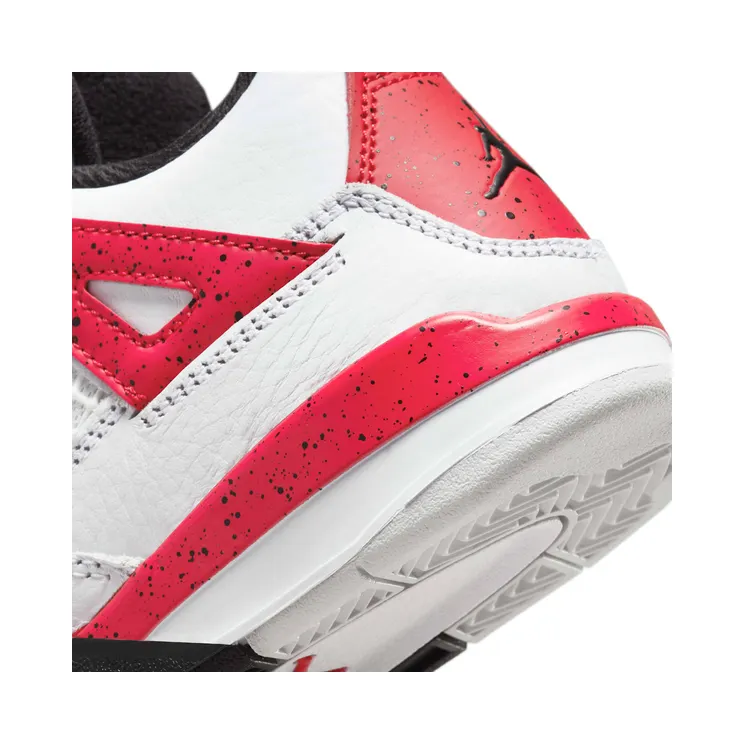 air-jordan-4 BQ7669-161