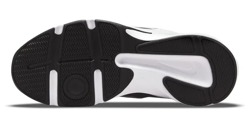 nike-sneaker DM7564-001