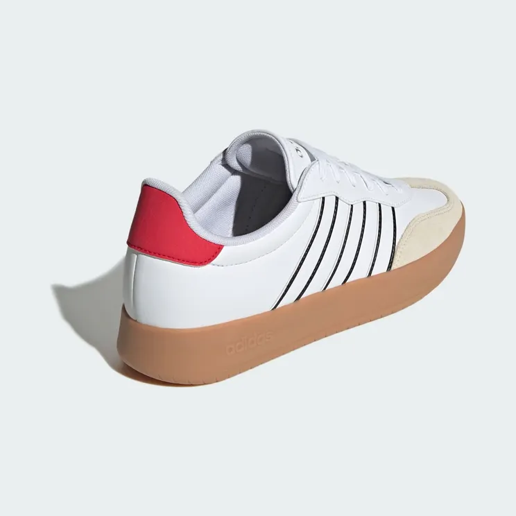 adidas-barreda JH7106