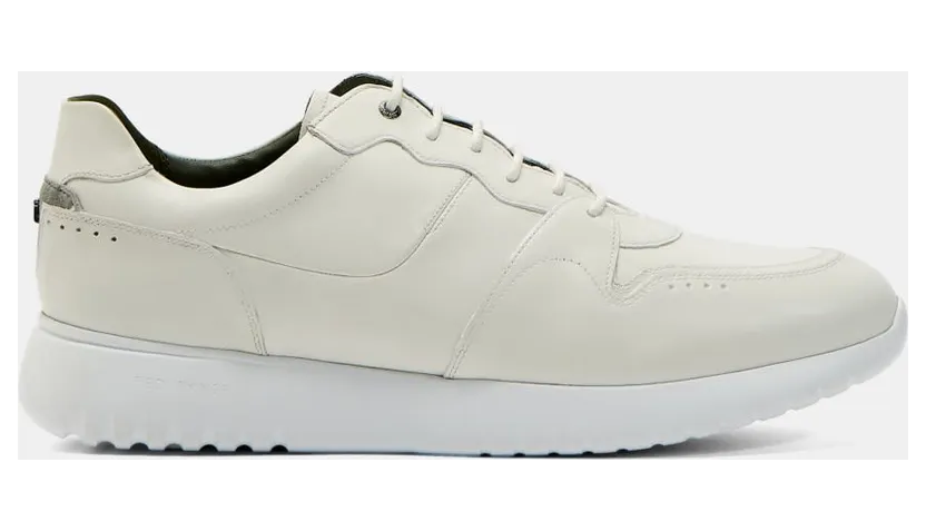 Ted Baker CALIST Weiß (159806-WHITE-45)