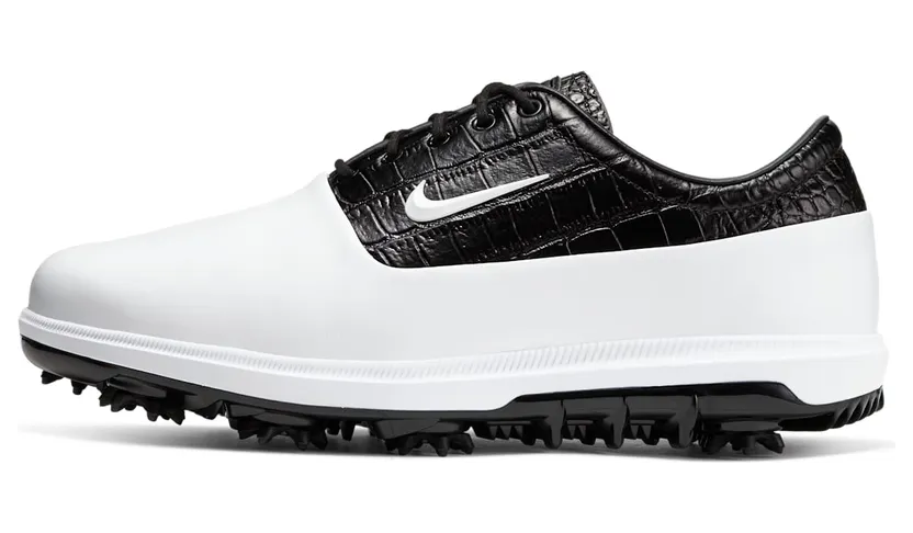 Nike Air Zoom Victory Tour AQ1478-104