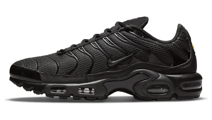 Nike Air Max Plus DB0682-001
