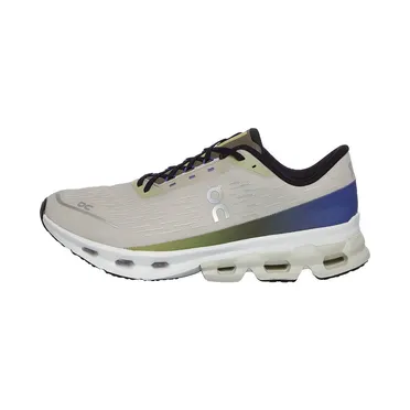 on-sneaker 3ME10392132