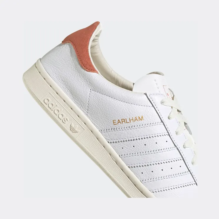 adidas-earlham GX6991