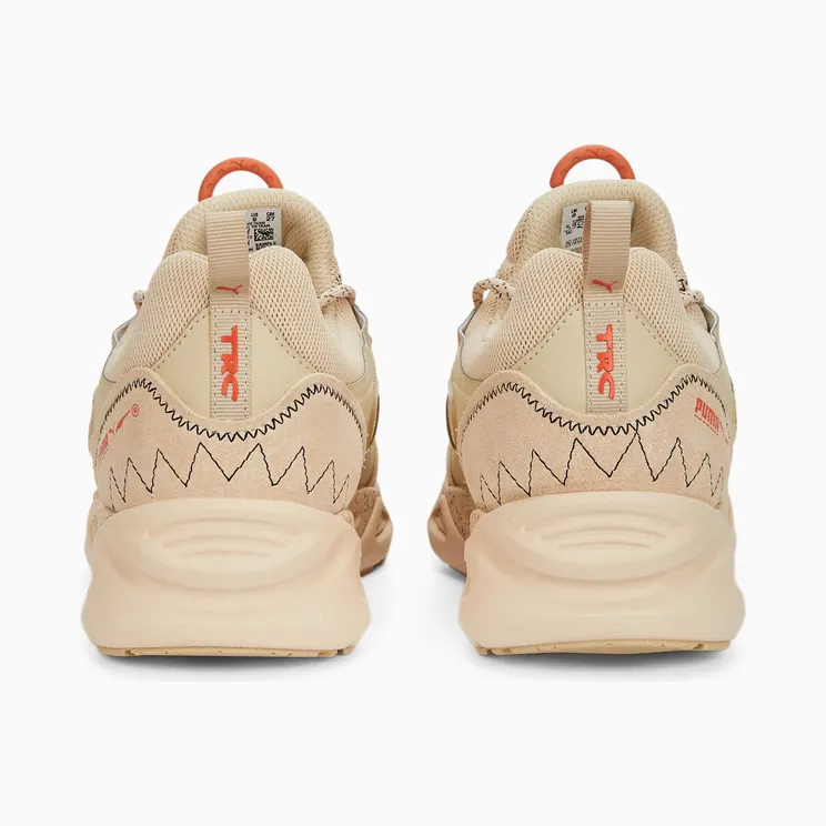 puma-blaze 390161-01