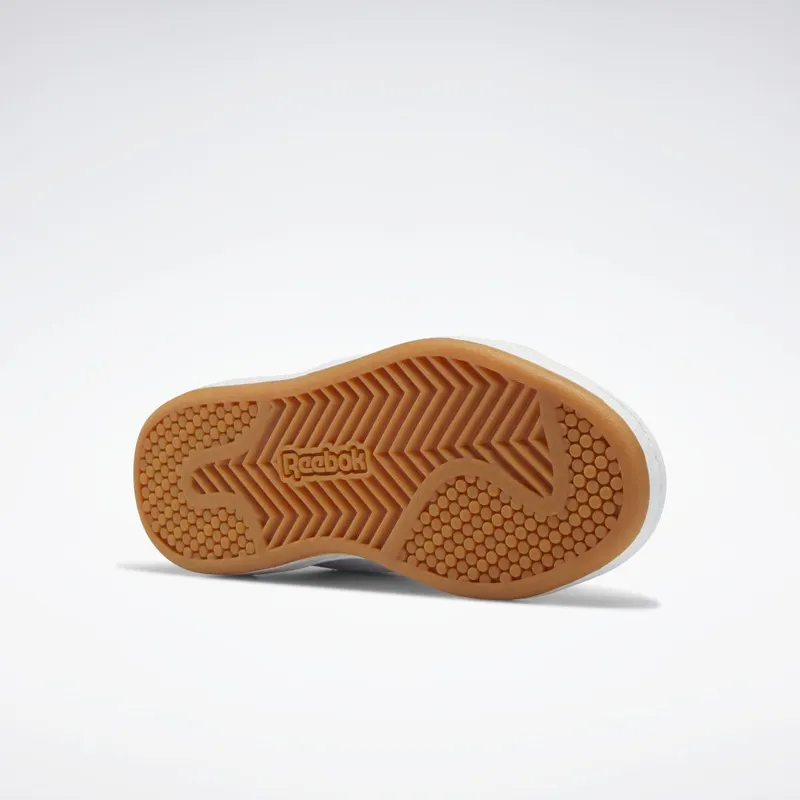 reebok-royal GY8489