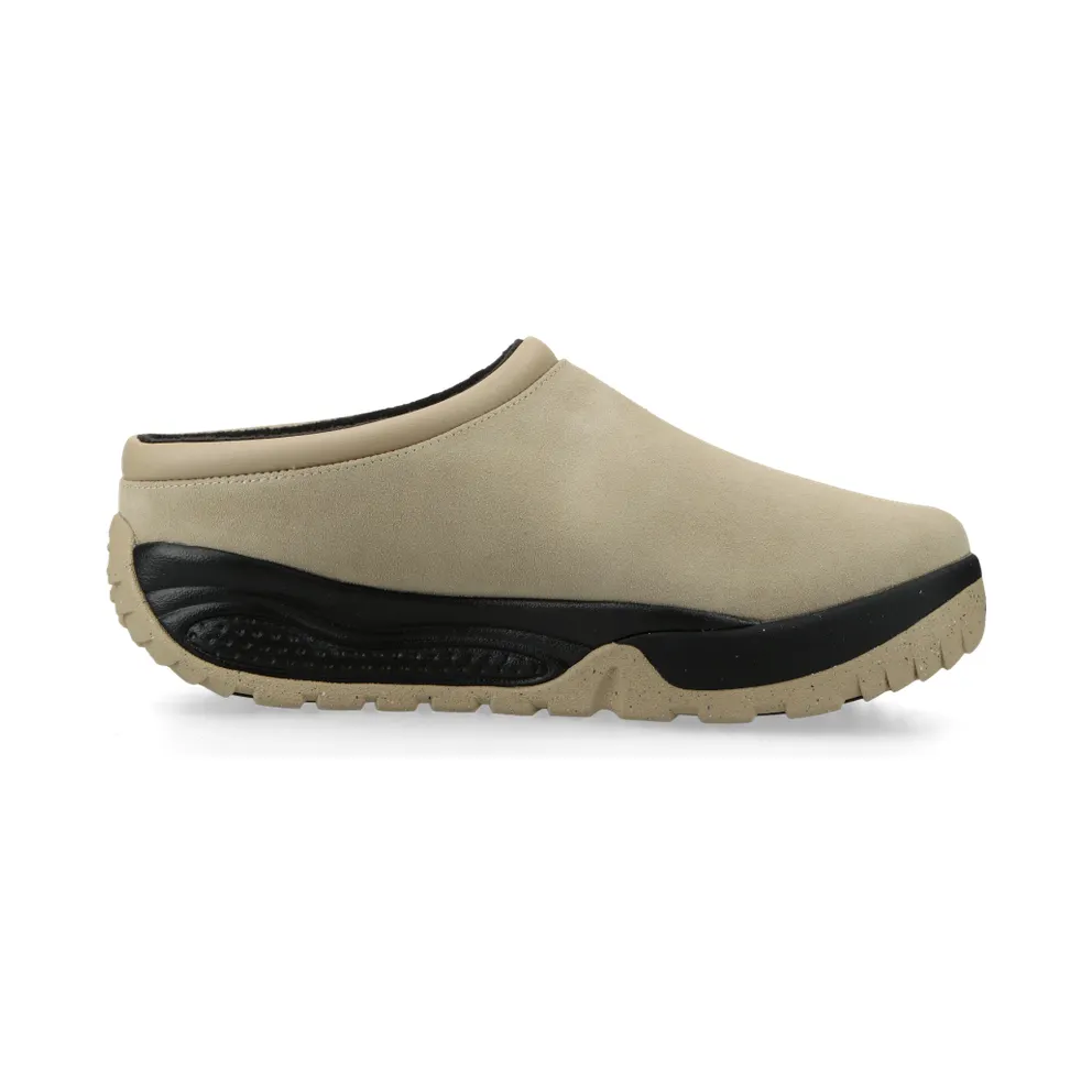 Nike ACG Rufus (limestone / limestone / black / black) – FV2923-200