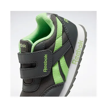 reebok-royal FZ4944