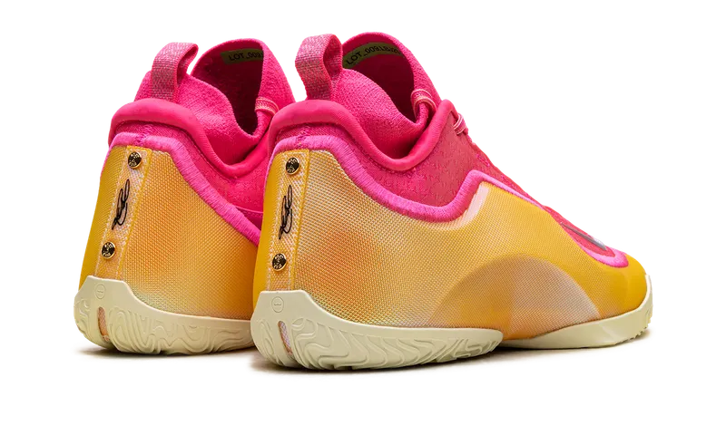 Nike LeBron XXIII Elite “Good Intentions” (IR0071-601)