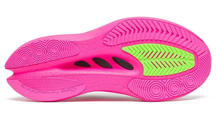 saucony-endorphin-pro-5 S11064-131