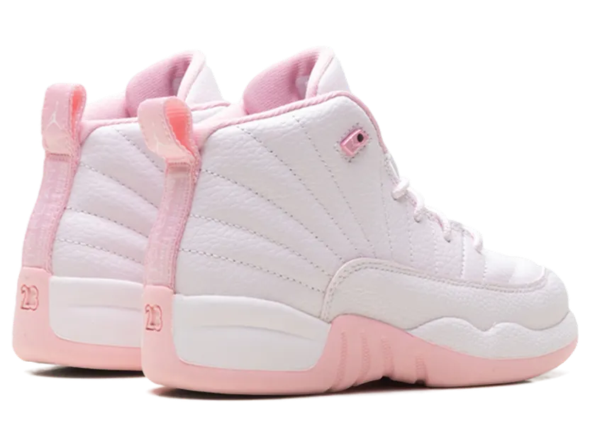 air-jordan-12 510816-600