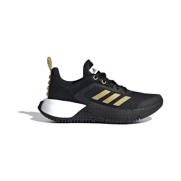 adidas Sport Shoe LEGO Black (FY8444)