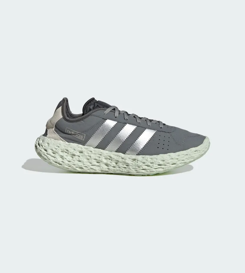 Adidas Zponge JH8111