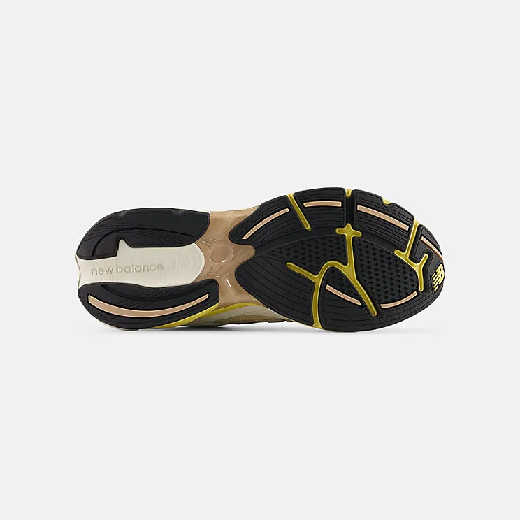 new-balance-2010 U2010SGR