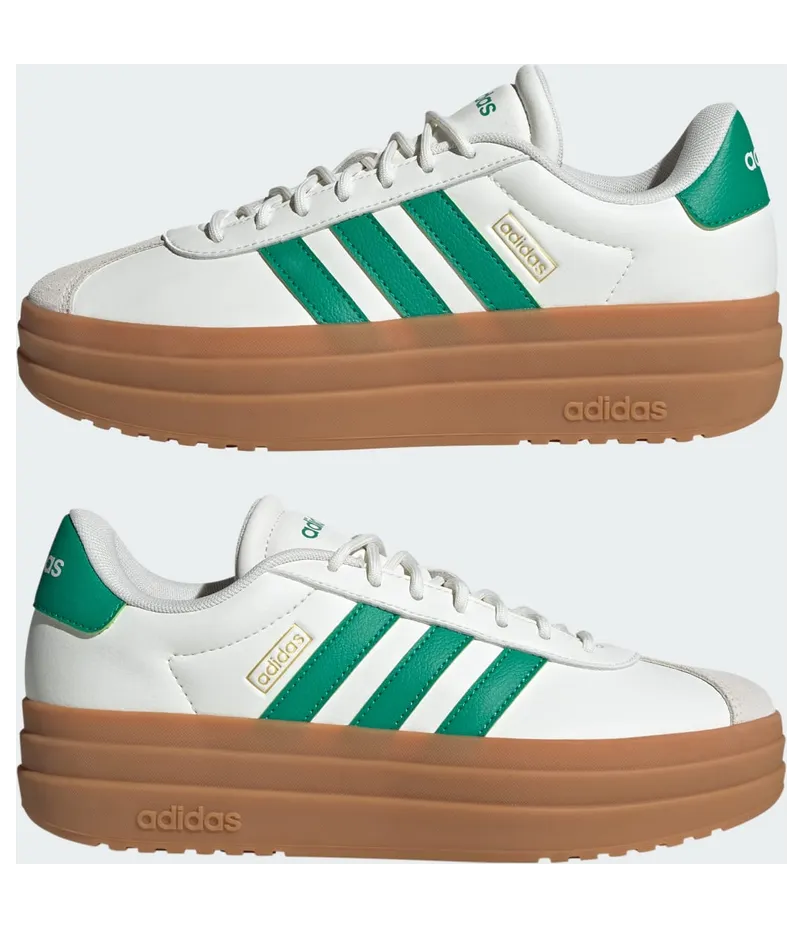 adidas-court JQ7832