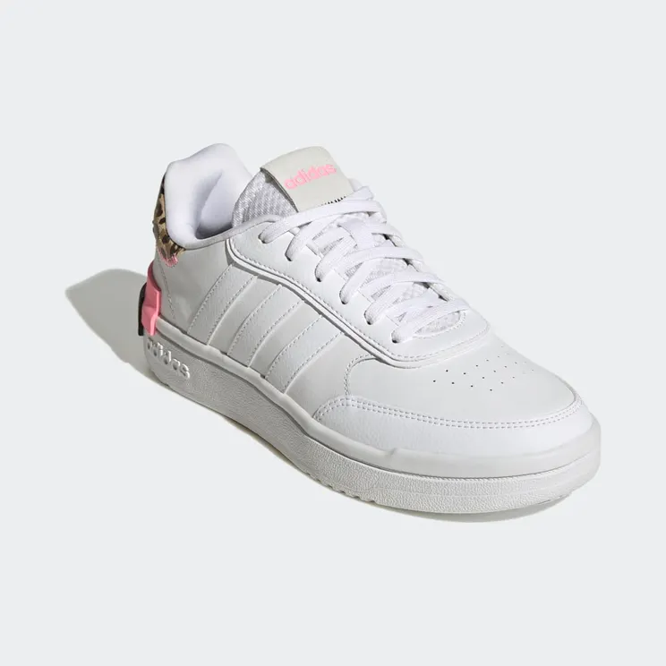 adidas-postmove GZ6785