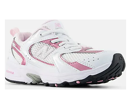 new-balance-530 PZ530RK