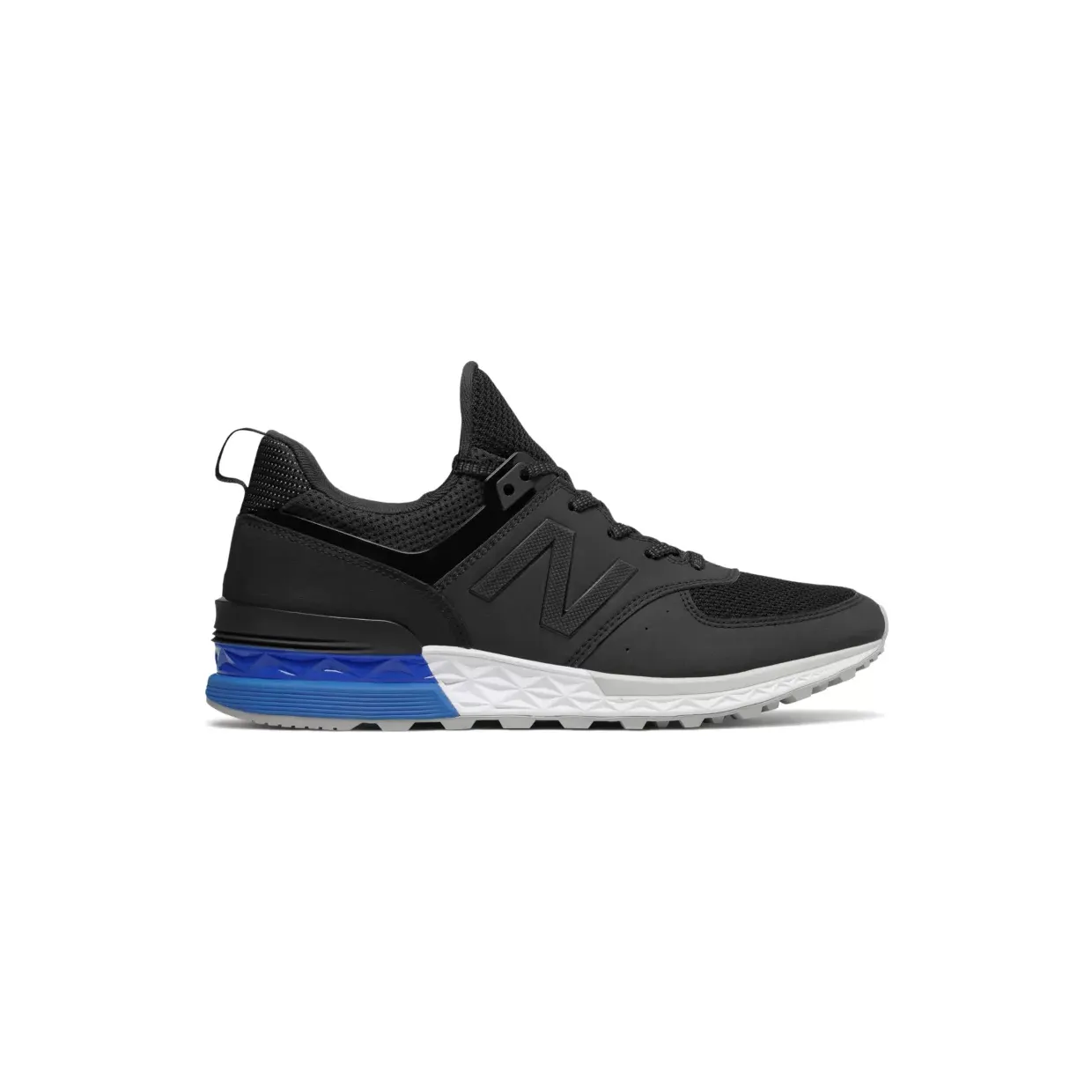 new-balance-574 MS574SCS