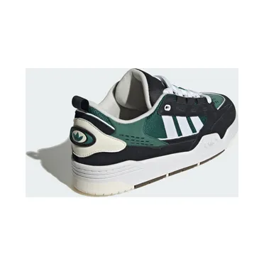 adidas-adi2000 IF8823