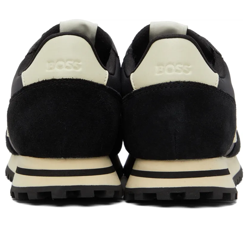 hugo-boss-sneaker 50474720