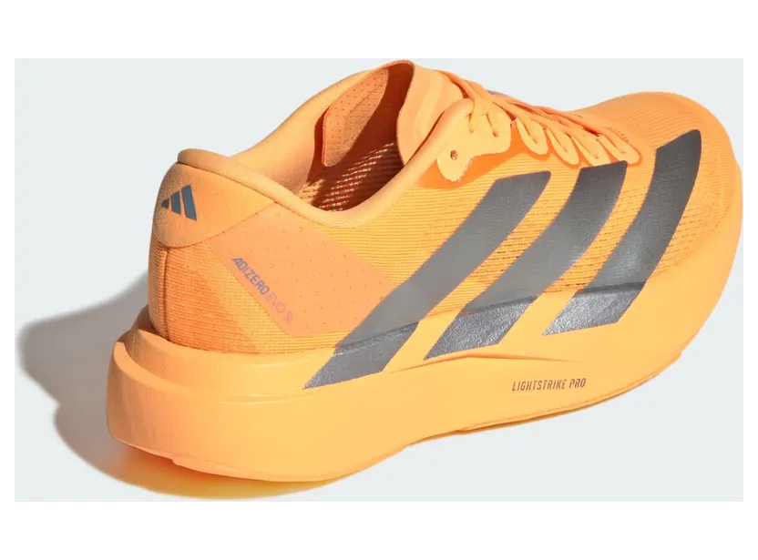 adidas-adizero KJ3437