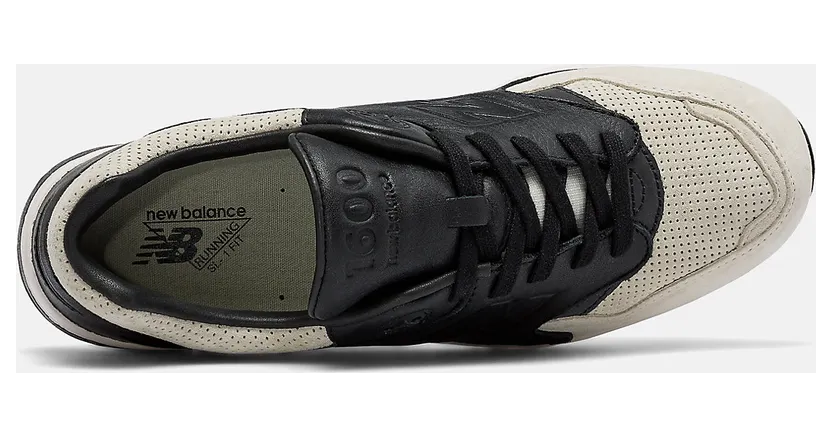 new-balance-1600 CM1600WB