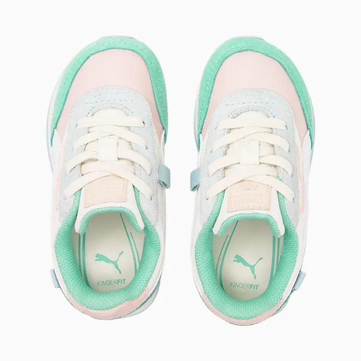 puma-future-rider 383078-01
