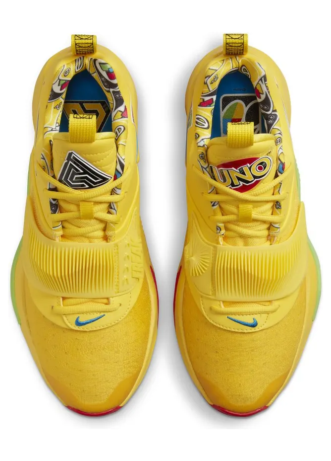 nike-zoom DC9364-700