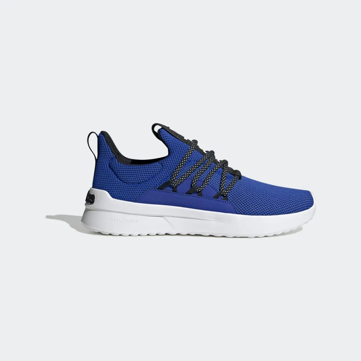adidas-lite-racer HP2675