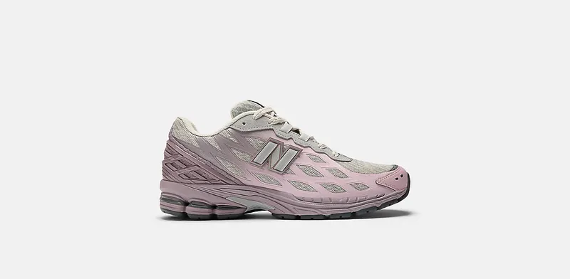 New Balance U1906WFA (rose / grey) – U1906WFA