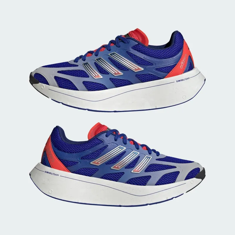 adidas Adizero Aruku Victory Blue (JQ8208)
