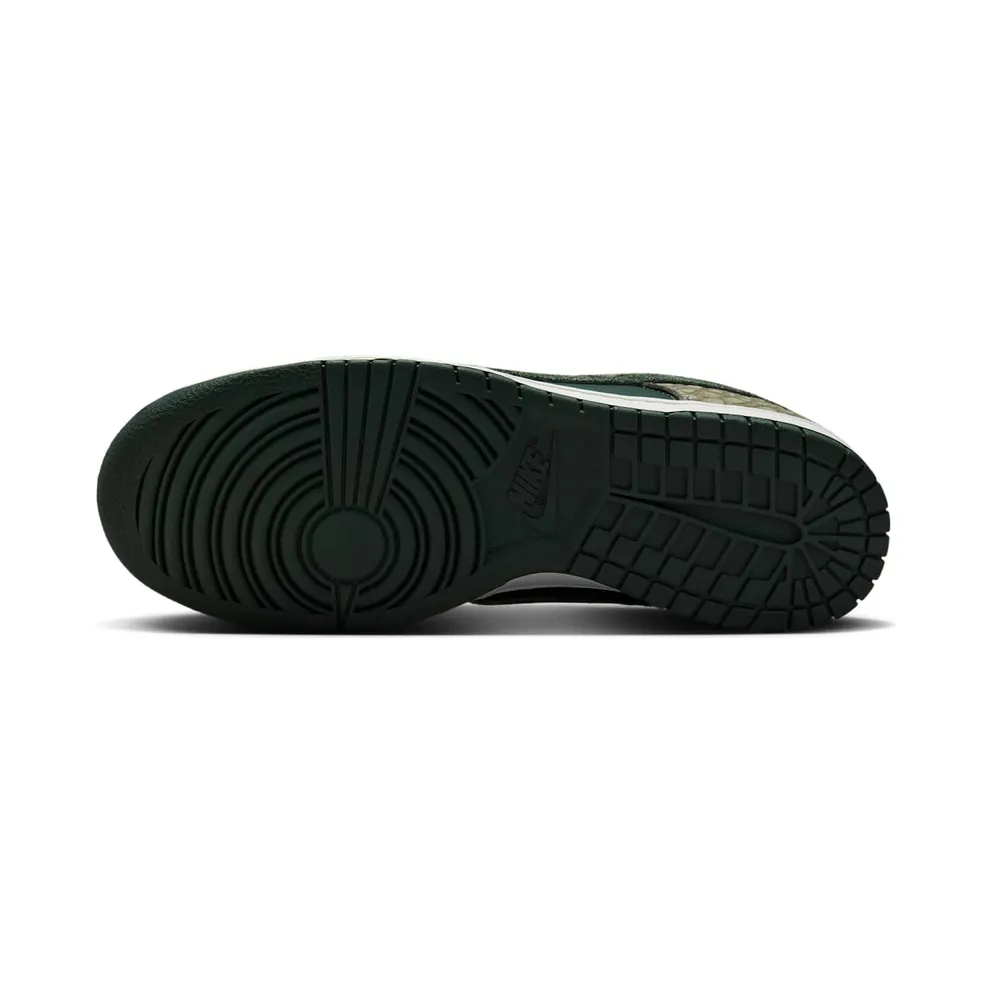 Nike Dunk Low “Urban Landscape 2.0” (HF4878-053)