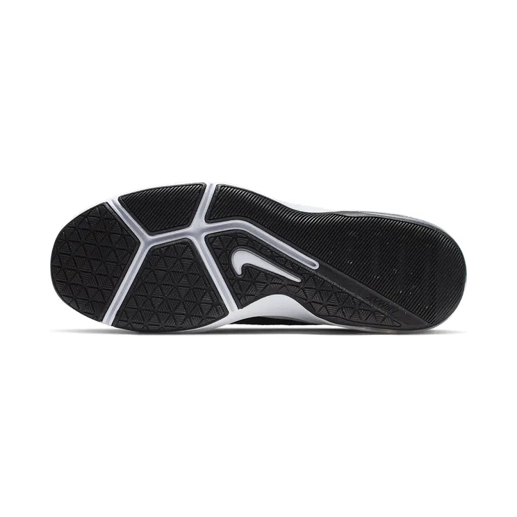 nike-air-max AT1237-001