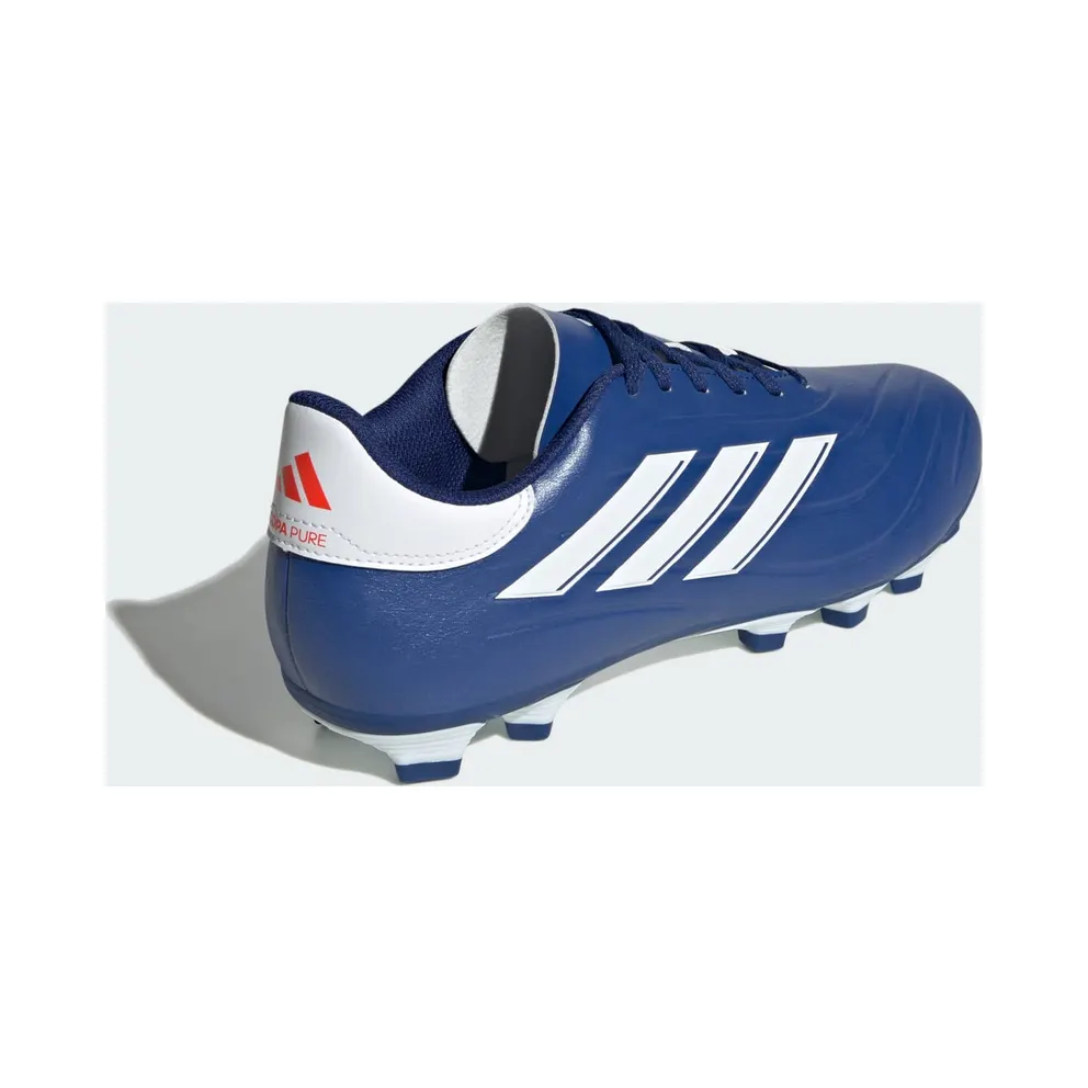 Adidas Copa Pure II.4 Flexible Ground “Marinerush Pack” (IE4906)