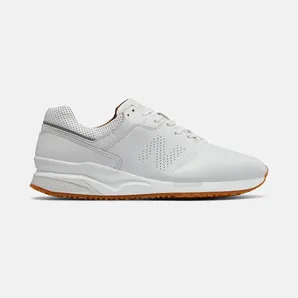 New Balance 2016 Tokyo Design Studio White (ML2016OA)