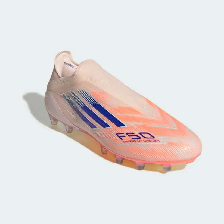 adidas-f50 JQ6354