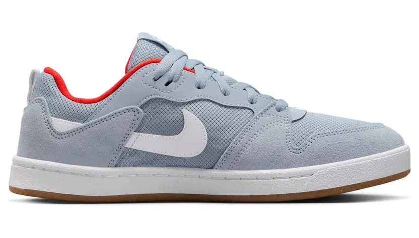 nike-sb CJ0882-400