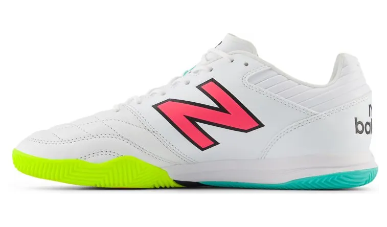 new-balance-pro MS41IWH2
