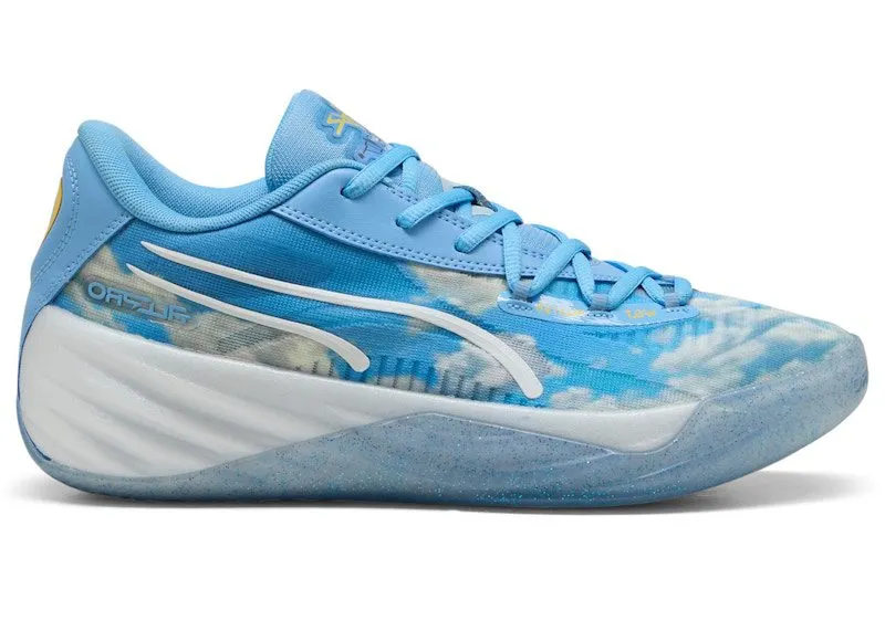 Puma All-Pro Nitro Dennis Schroder (311358-01)