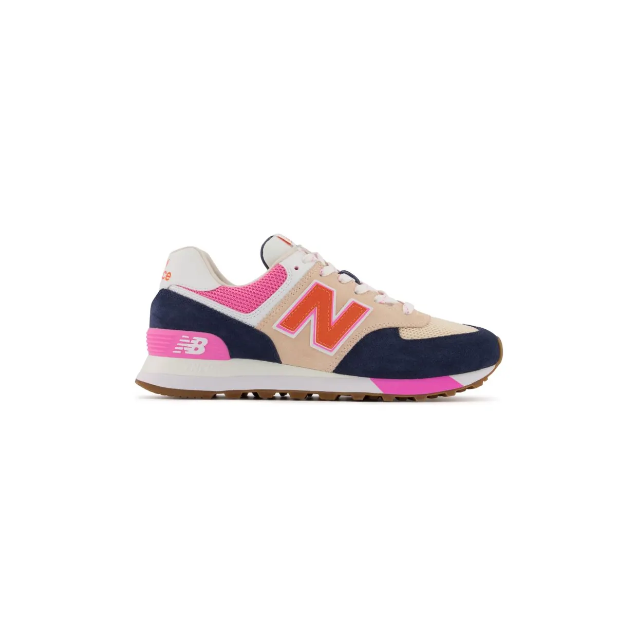 new-balance-574 WL574PH2