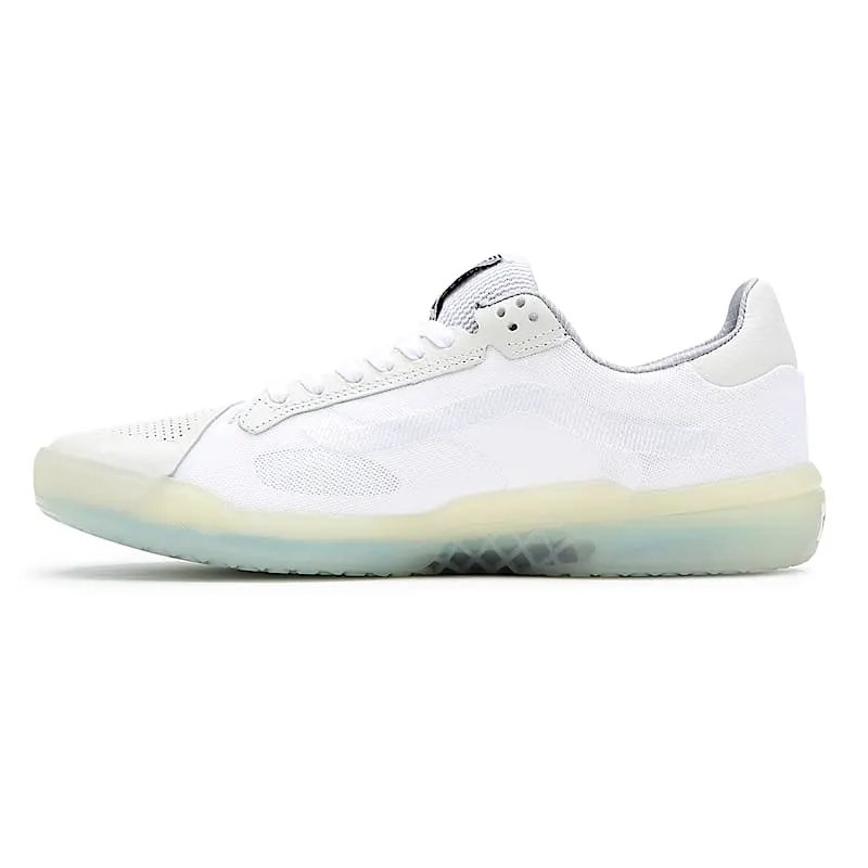 Vans EVDNT UltimateWaffle White (VN0A5DY7WWW)