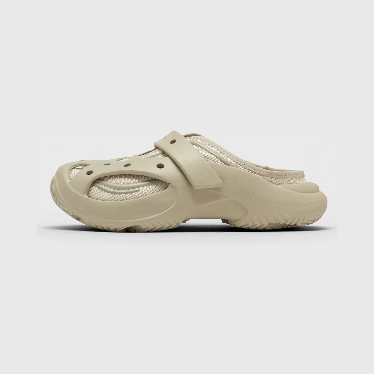 crocs-sneaker 2119071WY