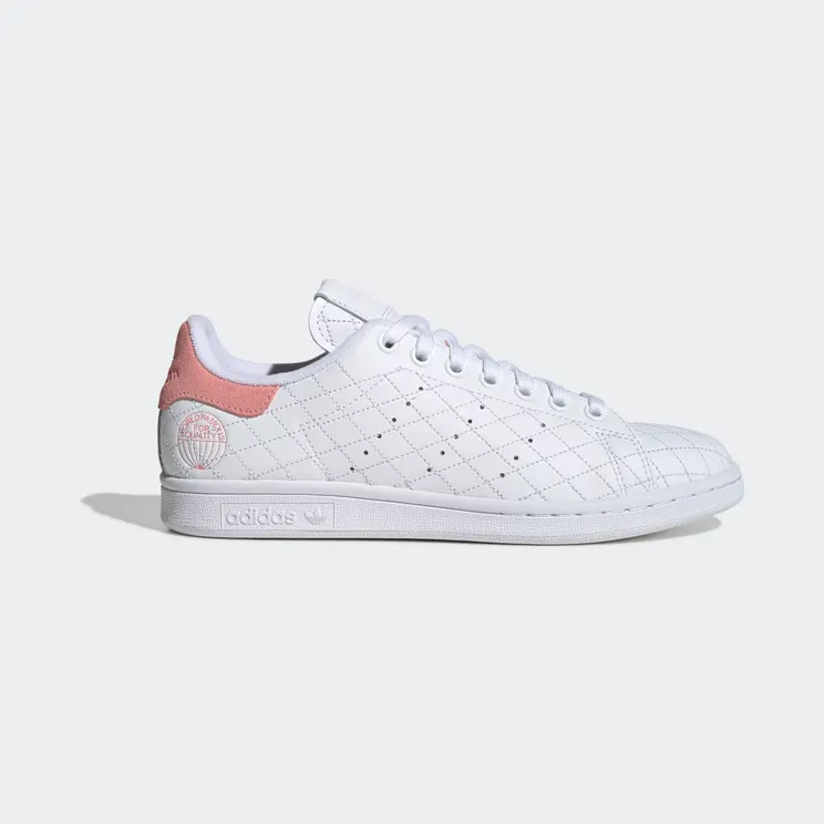 Adidas Superstar W White (FV4070)