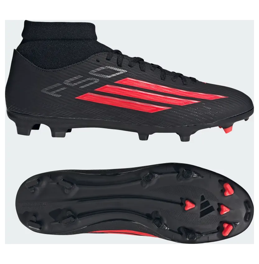 adidas-f50-league JR9007