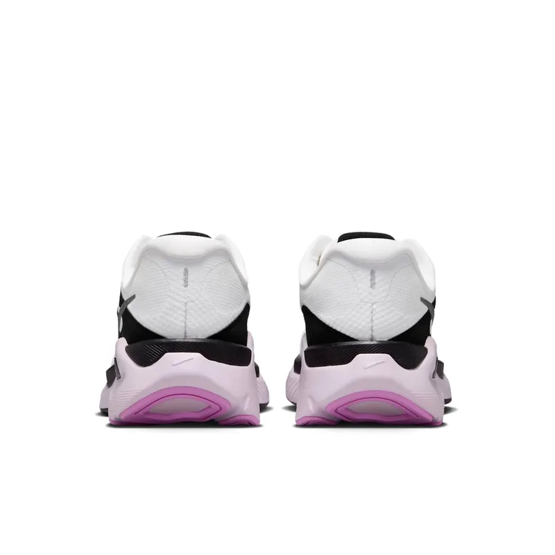 Nike Air Zoom Structure White (HQ3049-102)